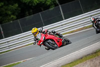 anglesey;brands-hatch;cadwell-park;croft;donington-park;enduro-digital-images;event-digital-images;eventdigitalimages;mallory;no-limits;oulton-park;peter-wileman-photography;racing-digital-images;silverstone;snetterton;trackday-digital-images;trackday-photos;vmcc-banbury-run;welsh-2-day-enduro